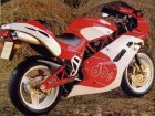 Bimota DB2